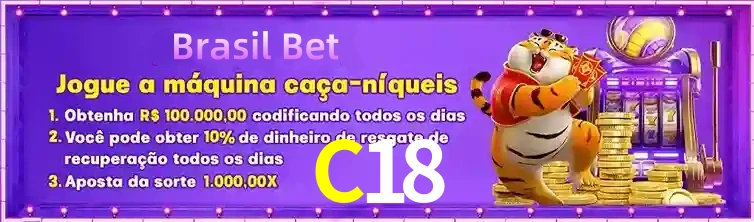 1816813578728038401_5_11zon