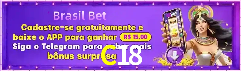 1816813869673484290_6_11zon