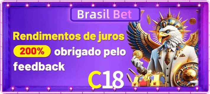 C18