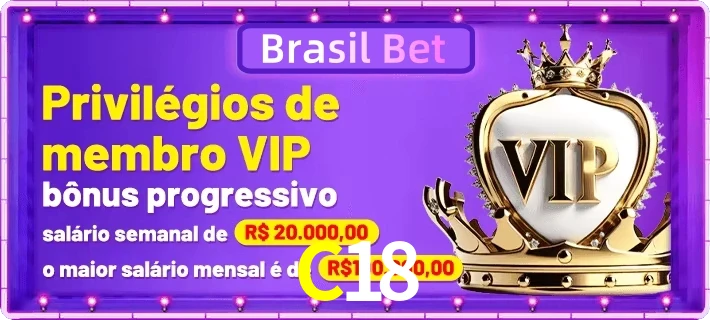 Promoções