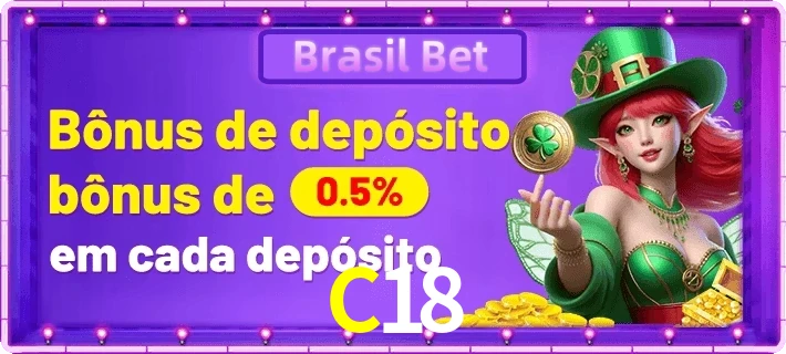 C18
