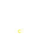 C18