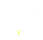 Jogo ao vivo