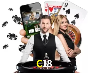 Jogo ao vivo