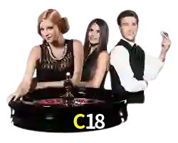 Jogo ao vivo